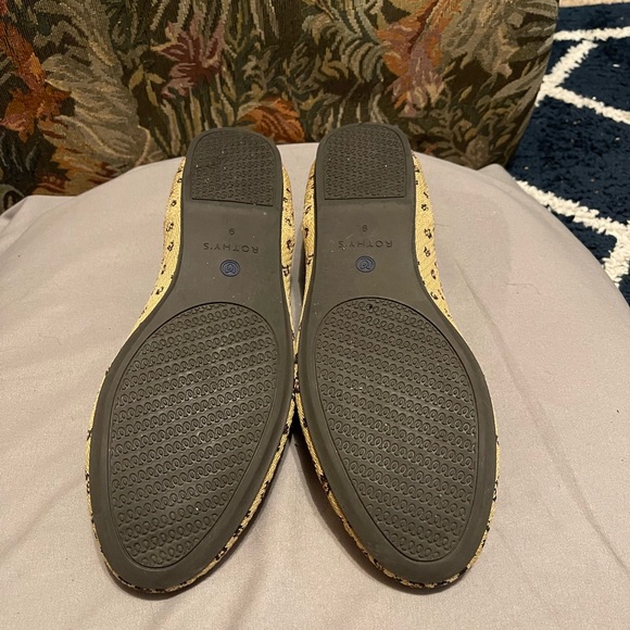 Rothys loafer - Picture 4 of 5